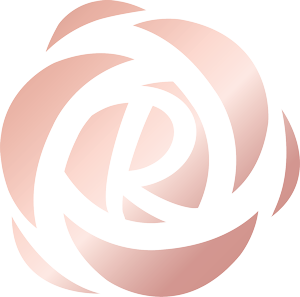 Beautyfa Rosegold